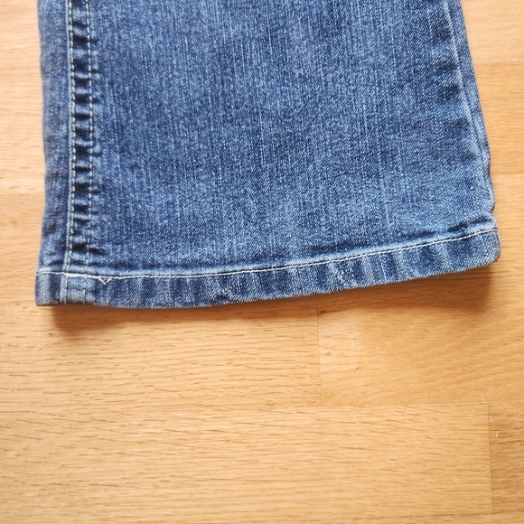 Roz & Ali Jeans - Picture 3 of 12